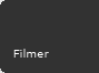 Filmer