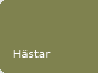 Hästar