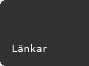 Länkar